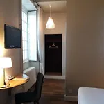 Le Gentleman 3* La Flèche
