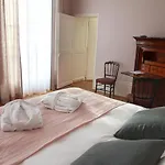 Le Gentleman