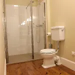 فندق Le Gentleman