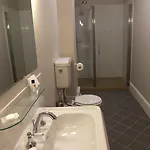 Le Gentleman 라플레슈