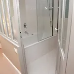 Le Gentleman لا فْلوش