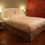 Le Gentleman Ξενοδοχείο 3*
