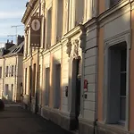 Le Gentleman