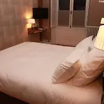 فندق Le Gentleman لا فْلوش
