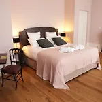 Hotel Le Gentleman 3*