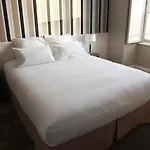 Le Gentleman فندق لا فْلوش