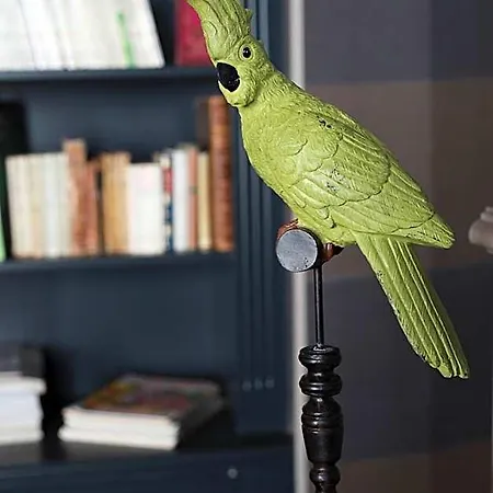 Le Gentleman Hotell La Flèche
