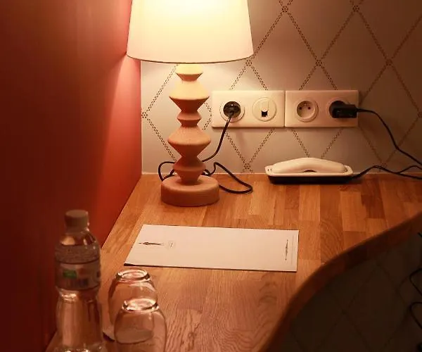 Le Gentleman 拉弗雷切