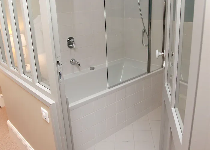 Le Gentleman 拉弗雷切