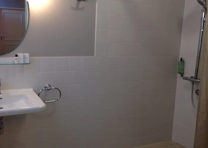 Le Gentleman 3* 拉弗雷切