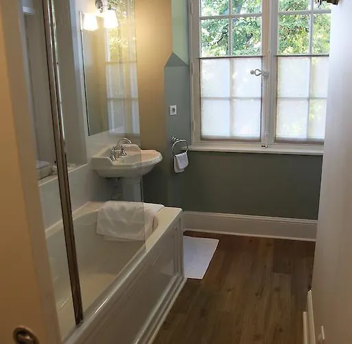 Le Gentleman 拉弗雷切