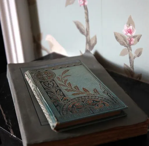 Le Gentleman La Flèche