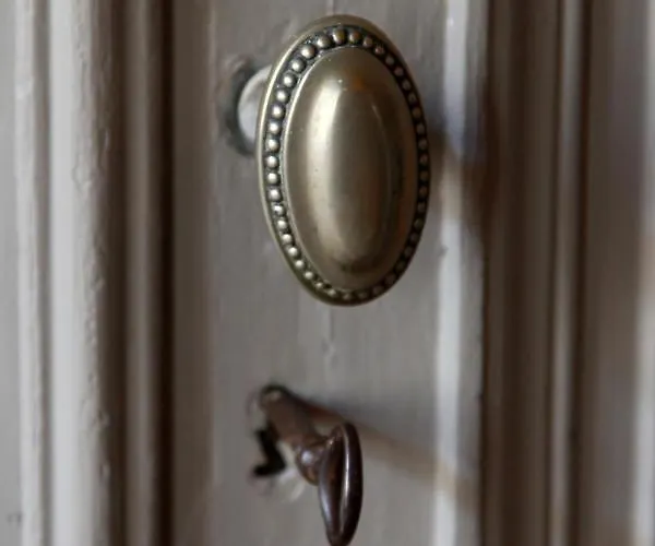 Hotel Le Gentleman La Flèche